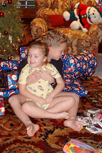 Christmas 2002 (30).JPG